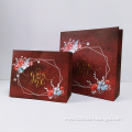 /msite/products/detail/productid/59278530/id/686240.html